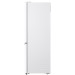 LG Холодильник LG GC-B459EQYM