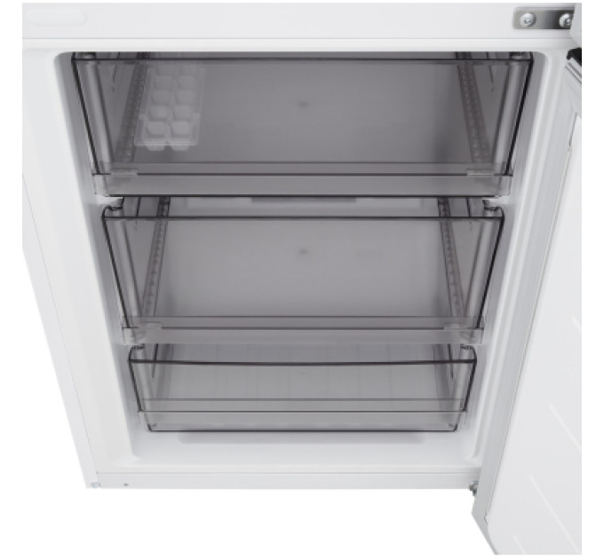 LG Холодильник LG GC-B459EQYM