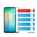Захисне скло ACCLAB Full Glue для Samsung Galaxy A06 SM-A065 Black (1283126598814)