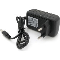 Мережевий зарядний пристрій для АКБ Voltronic LiFePO4 12V (14.6V), 4S,1A (YT-CKS-14610)