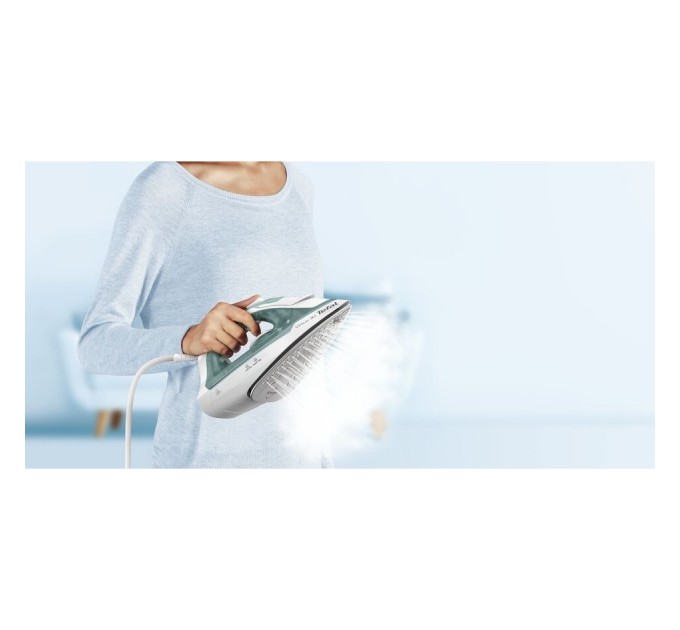 Праска Tefal Virtuo 30 FV2C42E0