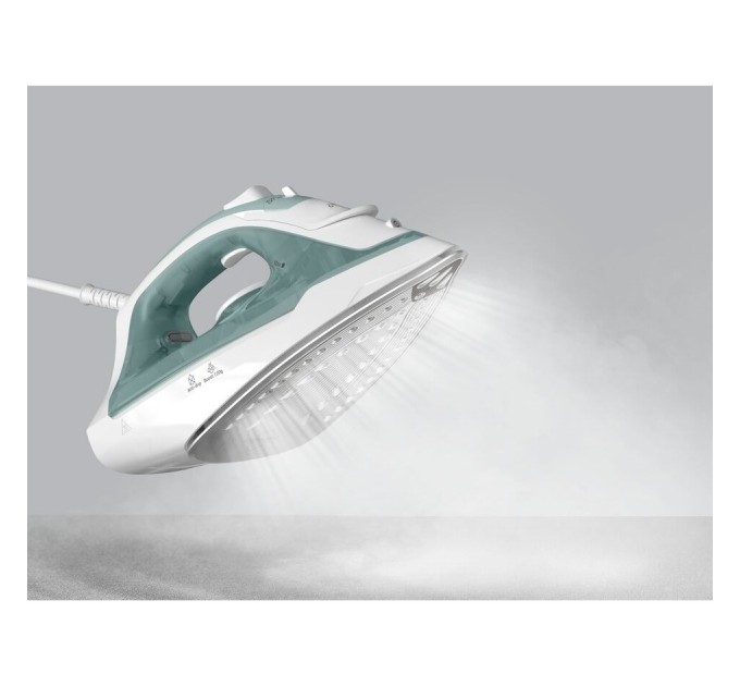 Праска Tefal Virtuo 30 FV2C42E0