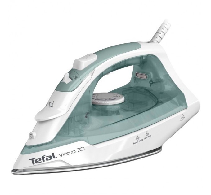 Праска Tefal Virtuo 30 FV2C42E0