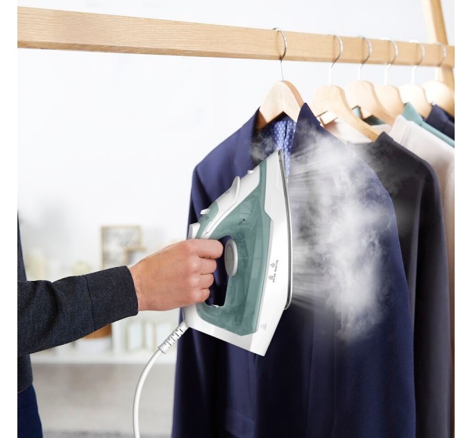 Праска Tefal Virtuo 30 FV2C42E0