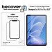 Захисне скло BeCover для Doogee Tab A9 Pro Plus 11.0" (713712)