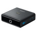 Anker Зарядний пристрій Anker 2xUSB-C 100W + 1xUSB + Pogo pin for Anker Prime black (A1902311)