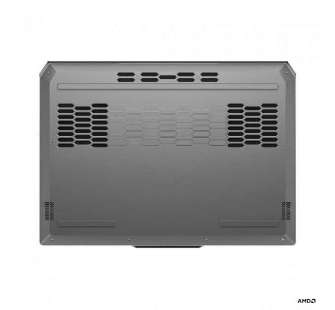 Ноутбук (портативний комп’ютер) LOQ-15AHP10 R7-250 15" 24/512GB 83JG009JRA LENOVO