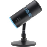 Мікрофон Thronmax V8 Black (V8THRONMAX)