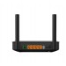 GPON маршрутизатор, XX530v TP-LINK