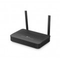 GPON маршрутизатор, XX530v TP-LINK