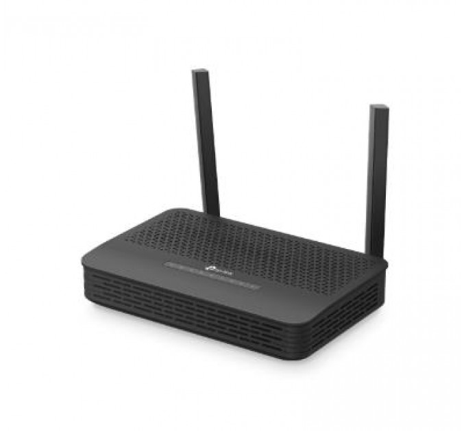 GPON маршрутизатор, XX530v TP-LINK