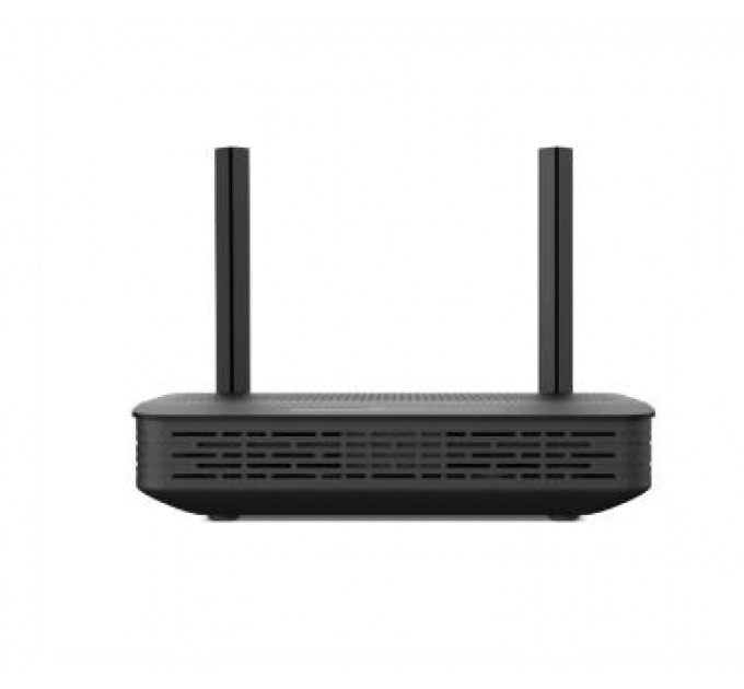 GPON маршрутизатор, XX530v TP-LINK