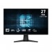 Монітор MSI 27" G275L E14 IPS Black 144Hz