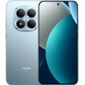 Смартфон Xiaomi Redmi Note 15 Pro 5G 8/512GB Glacier Blue