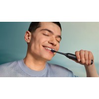 Зубна електрощітка Philips HX4033/32