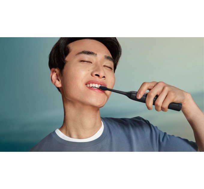 Зубна електрощітка Philips HX4033/32