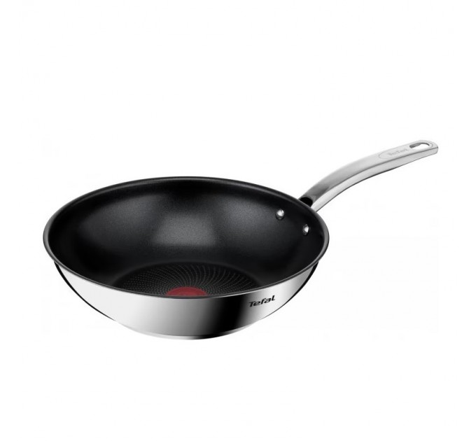 Сковорода Tefal B8171944