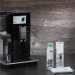 DeLonghi Аксесуар для кавоварки DeLonghi Засіб для очистки від молока (DLSC 550)