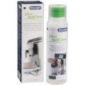 DeLonghi Аксесуар для кавоварки DeLonghi Засіб для очистки від молока (DLSC 550)