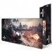 Ігрова поверхня Wargaming World of Tanks 2.0 Limited Edition XL (FWGMPWOT20LEO25XL)