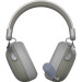 Ajazz Навушники Ajazz AHM08 MAX 3-Mode Grey (AHM08-MAX-GW)