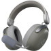 Ajazz Навушники Ajazz AHM08 MAX 3-Mode Grey (AHM08-MAX-GW)