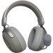 Ajazz Навушники Ajazz AHM08 MAX 3-Mode Grey (AHM08-MAX-GW)