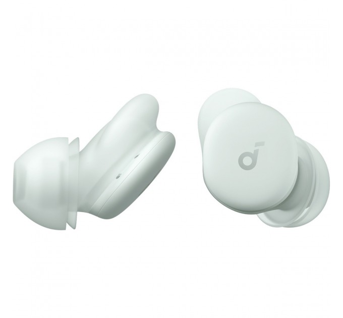 Bluetooth-гарнітура Anker SoundCore Sleep A30 Green (D1301G61)