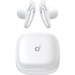 Bluetooth-гарнітура Anker SoundСore Liberty Buds White (D1200G21)