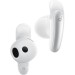 Bluetooth-гарнітура Anker SoundСore Liberty Buds White (D1200G21)