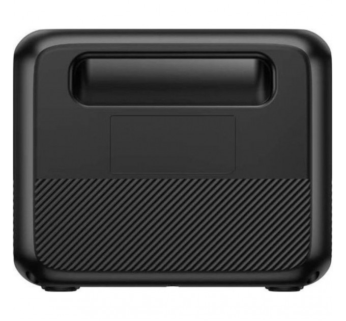 Зарядна станція Bluetti AC70 768Wh 218333mAh 1000W (PB931583)