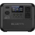 Зарядна станція Bluetti AC70 768Wh 218333mAh 1000W (PB931583)
