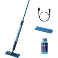 Пилосос Philips XV5113/01