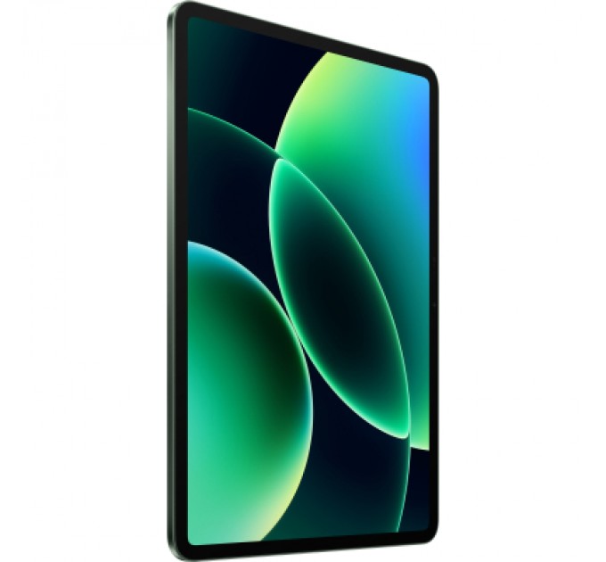 Планшет Xiaomi Pad 8 11.2" Wi-Fi 8/256GB Pine Green (VHU6378EU) (1187400)