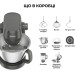 Kenwood Кухонний комбайн Kenwood KHC 30.050 GY