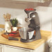 Kenwood Кухонний комбайн Kenwood KHC 30.050 GY
