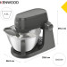 Kenwood Кухонний комбайн Kenwood KHC 30.050 GY