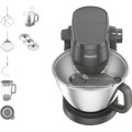 Kenwood Кухонний комбайн Kenwood KHC 30.050 GY
