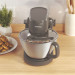 Kenwood Кухонний комбайн Kenwood KHC 30.050 GY