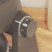Kenwood Кухонний комбайн Kenwood KHC 30.050 GY