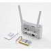 Vinga Маршрутизатор Vinga IndHome 4G C101 (VMRL-C101W)
