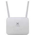 Vinga Маршрутизатор Vinga IndHome 4G C101 (VMRL-C101W)