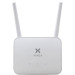 Vinga Маршрутизатор Vinga IndHome 4G C101 (VMRL-C101W)