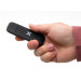 Vinga Мобільний модем Vinga Stick 4G M101 (VMRL-M101B)