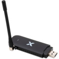 Vinga Мобільний модем Vinga Stick 4G M101 (VMRL-M101B)