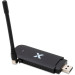 Vinga Мобільний модем Vinga Stick 4G M101 (VMRL-M101B)