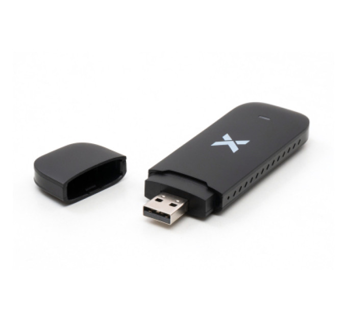 Vinga Мобільний модем Vinga Stick 4G M101 (VMRL-M101B)