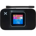 Vinga Мобільний Wi-Fi роутер Vinga Hotspot 4G M301 (VMRL-M301B)