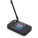 Vinga Мобільний Wi-Fi роутер Vinga Hotspot 4G M301 (VMRL-M301B)