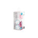 Nuvita Пустушка Nuvita Air55 Explore симетрична 0m+ (NV7067F)